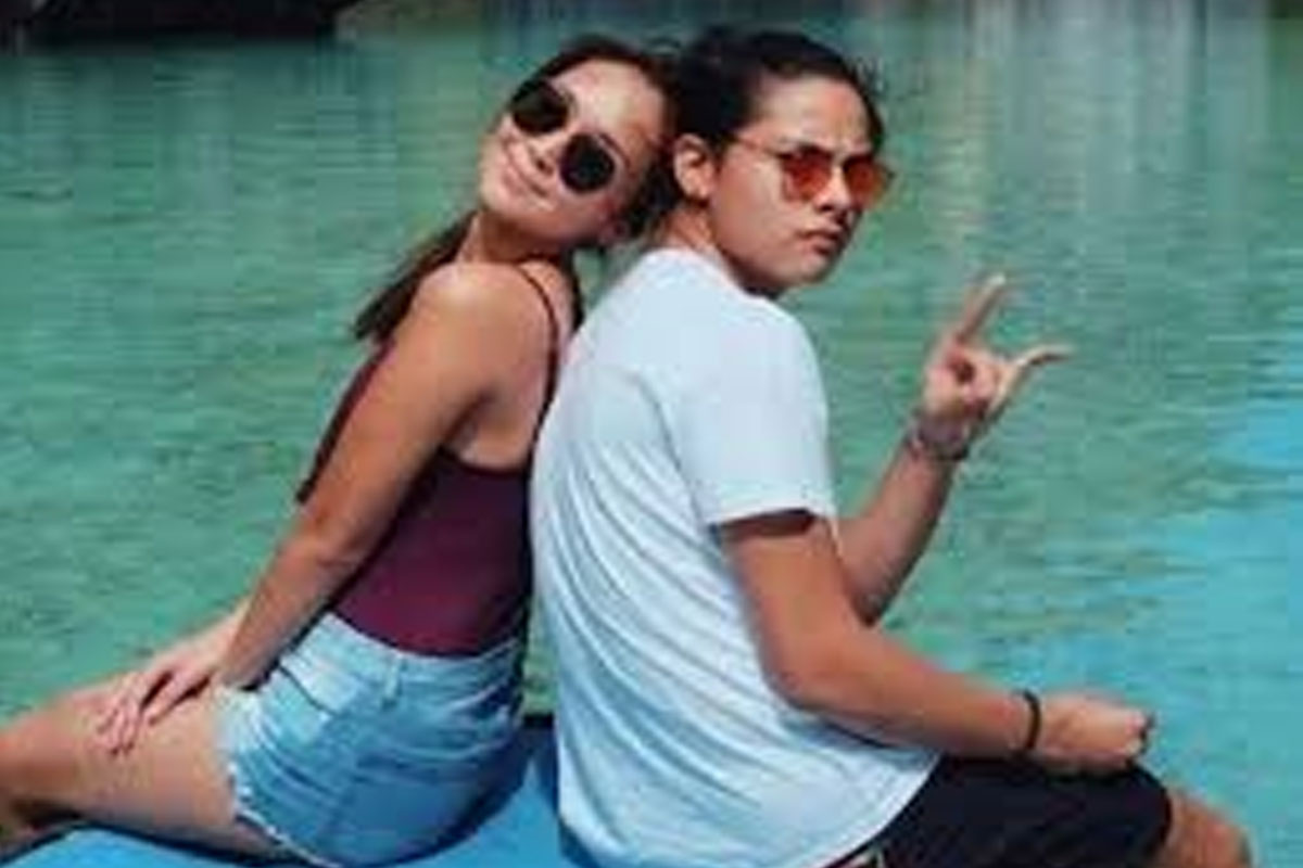 Kathniel