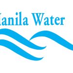Manila Water