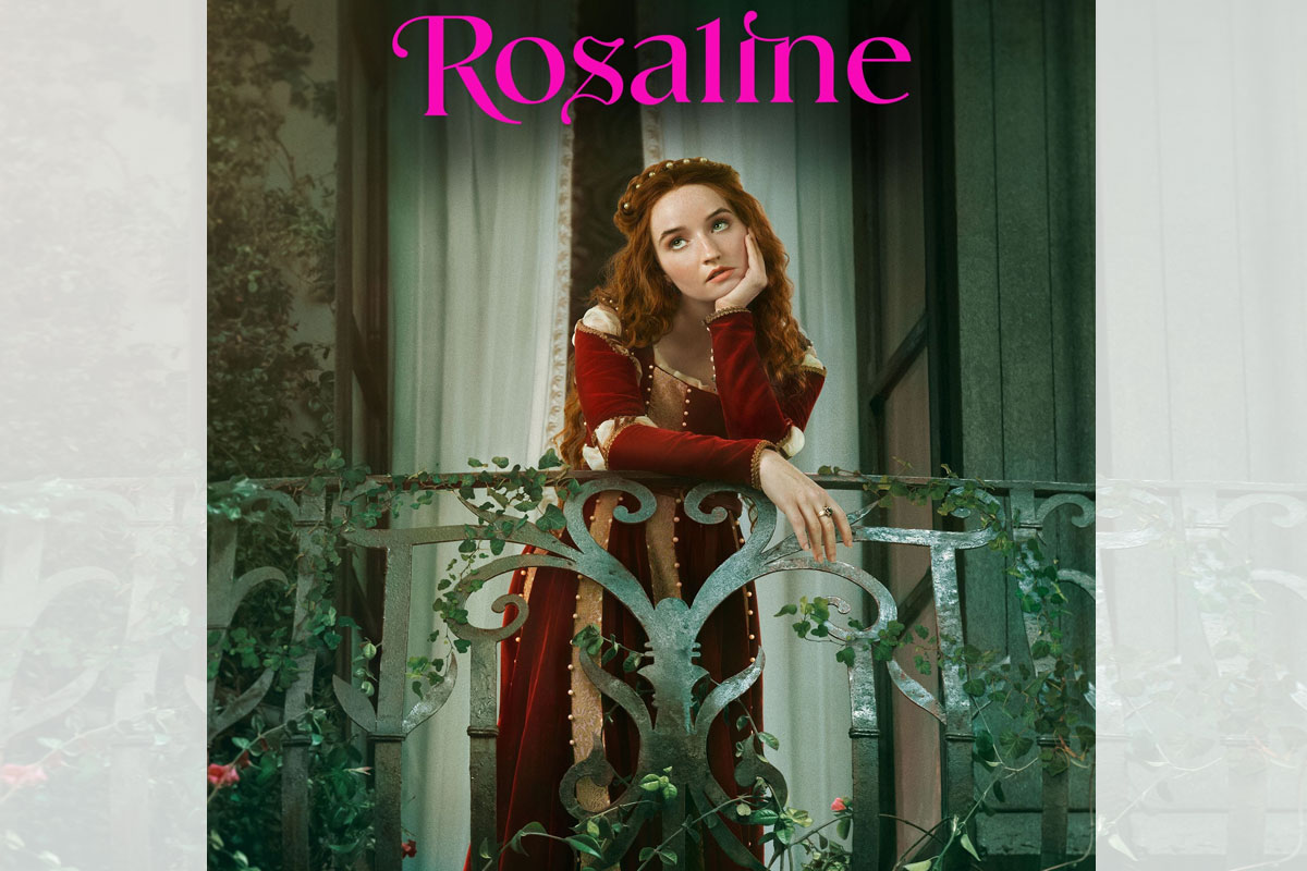 Rosaline2