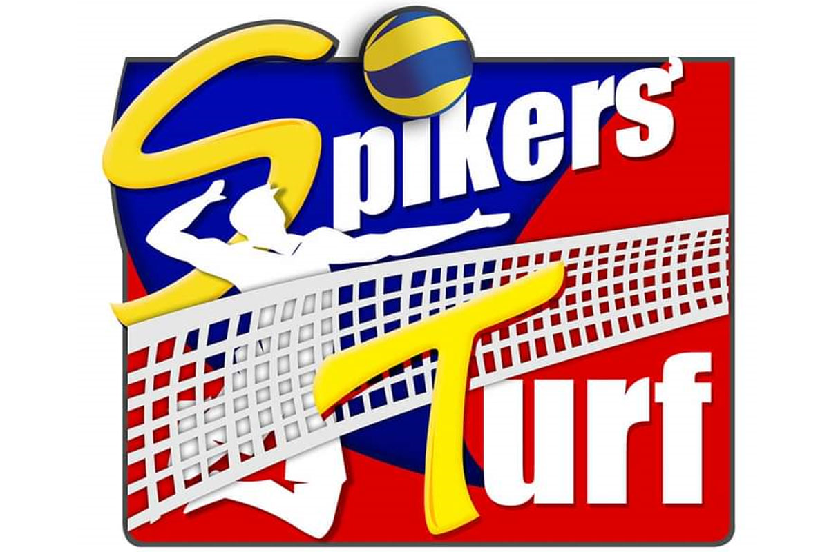 Spikers