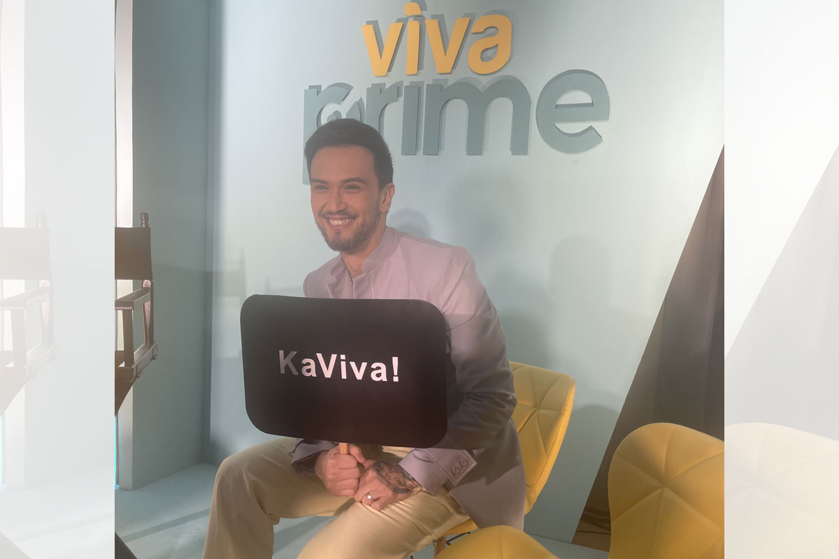 Viva1