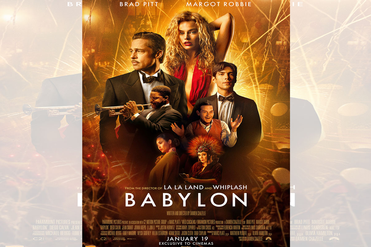 Babylon1