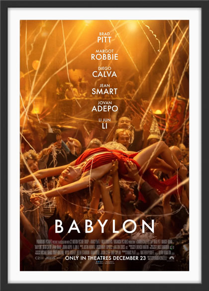 Babylon2