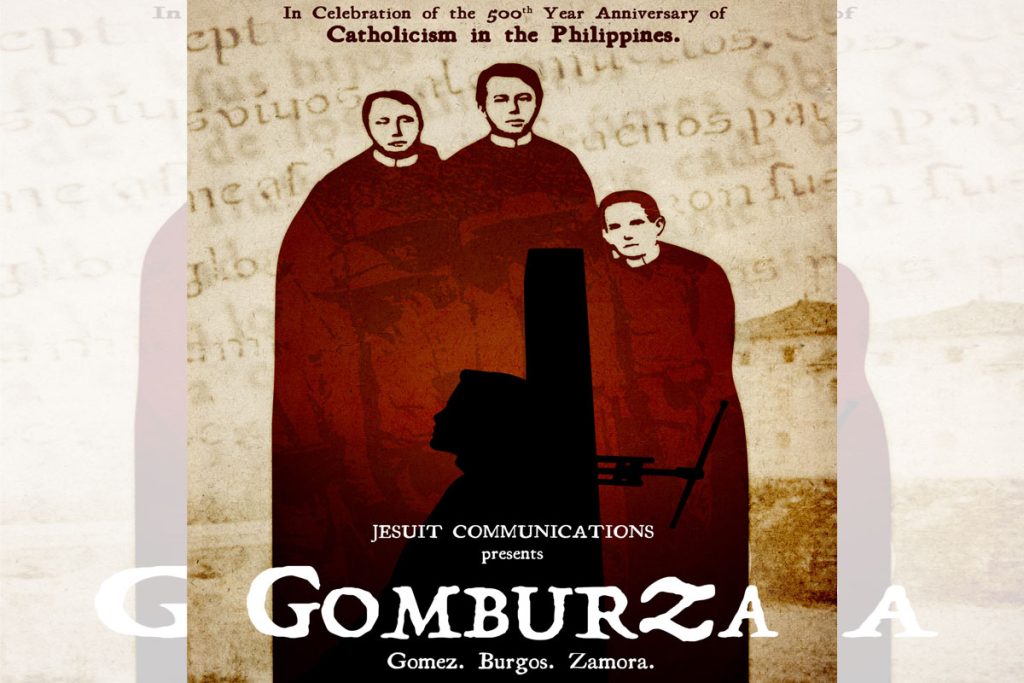 Gomburza1