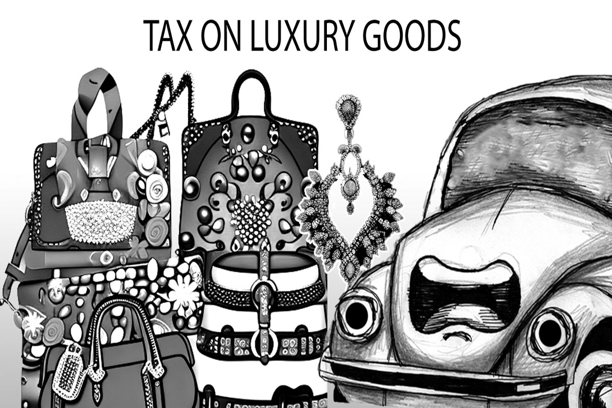 tax-on-luxury-goods-journalnews