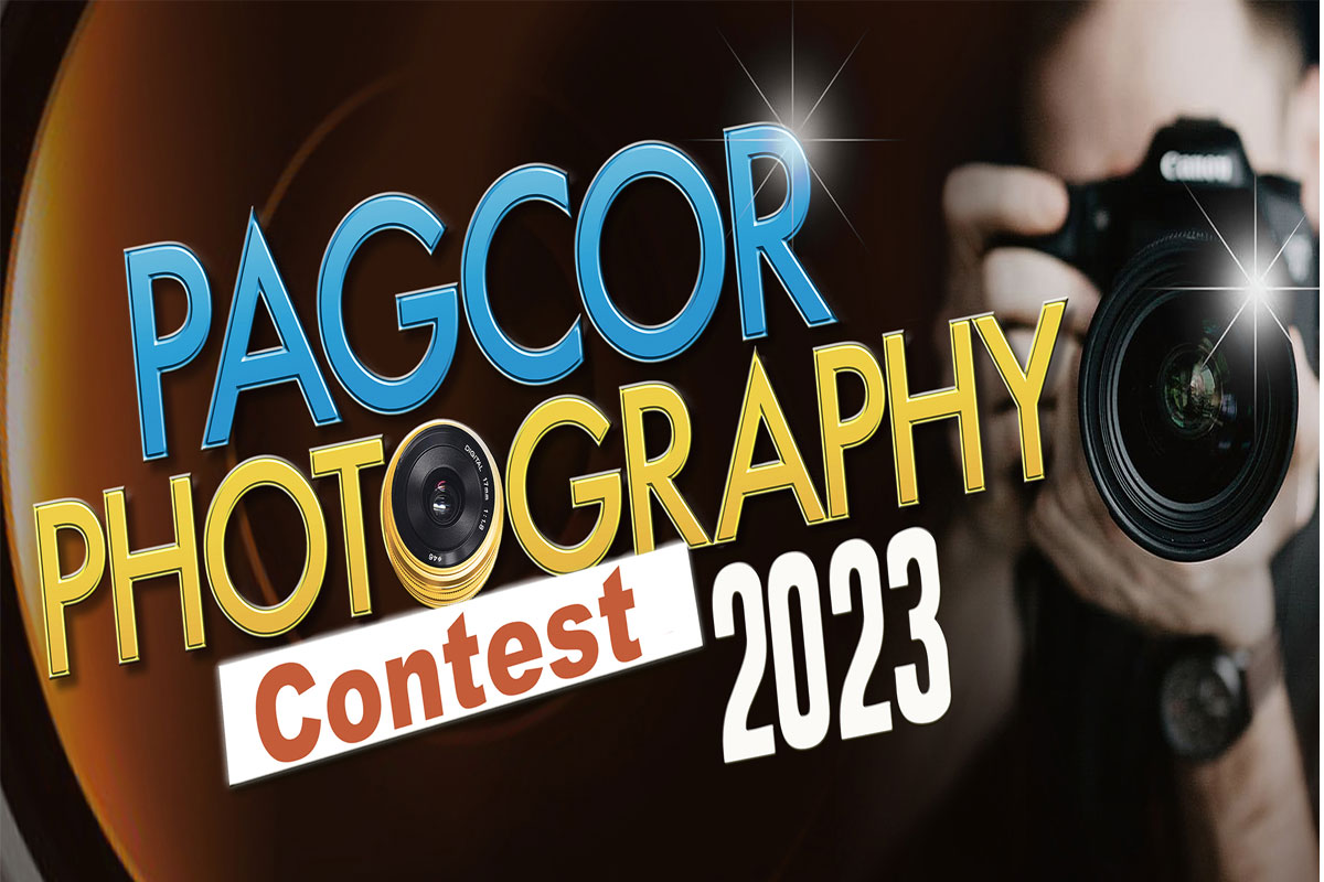 PAGCOR revives nationwide photography contest with over P1.6 million in