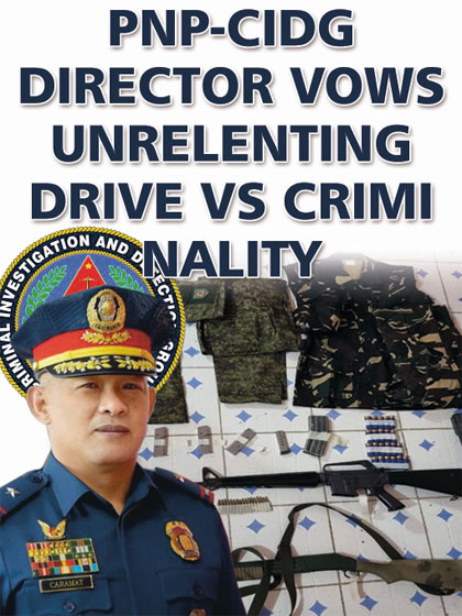 PNP-CIDG