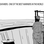 Seafearers