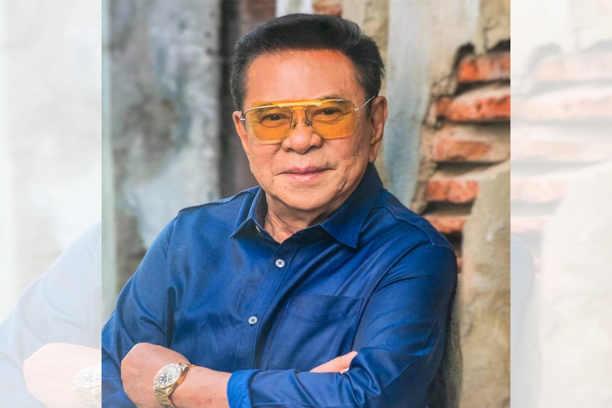 Chavit