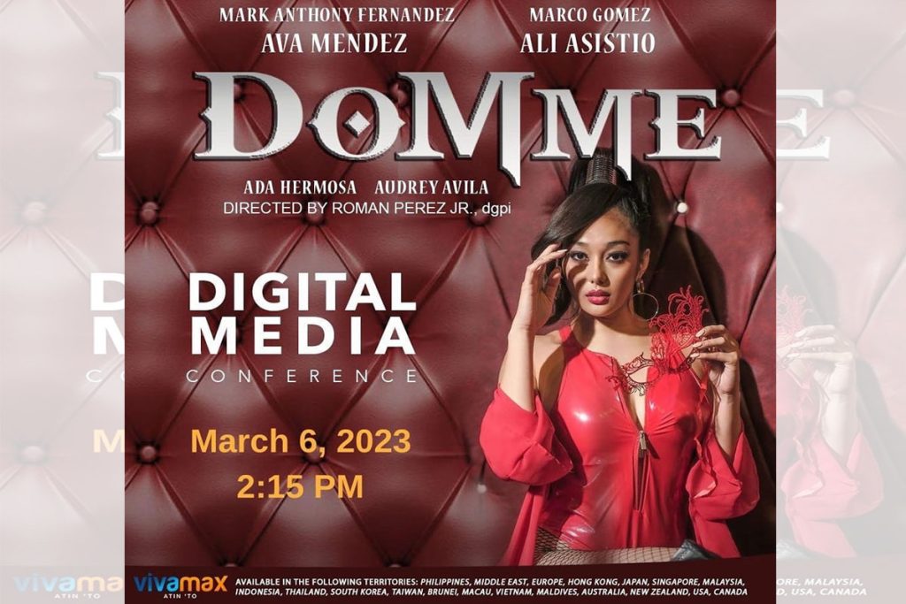 Domme2
