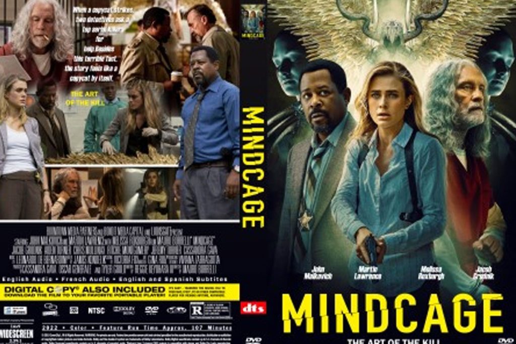 Mindcage1