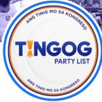 Tingog1