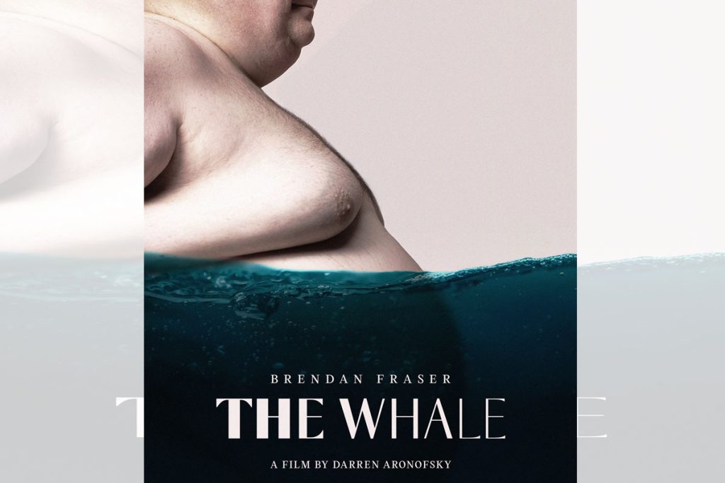 Whale1