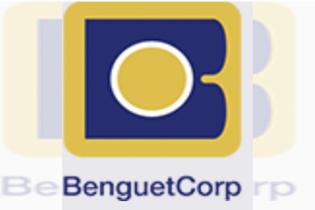 BENGUET CORP. POSTS P4.03B CONSOLIDATED REVENUES - Journalnews