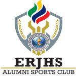 ERJHS