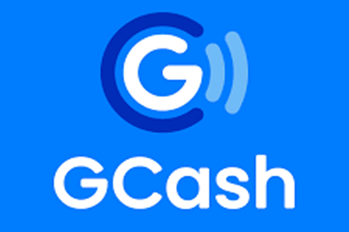 GCASH