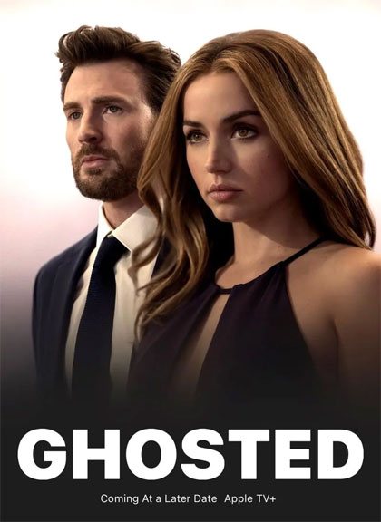 Ghosted1