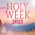 Holyweek