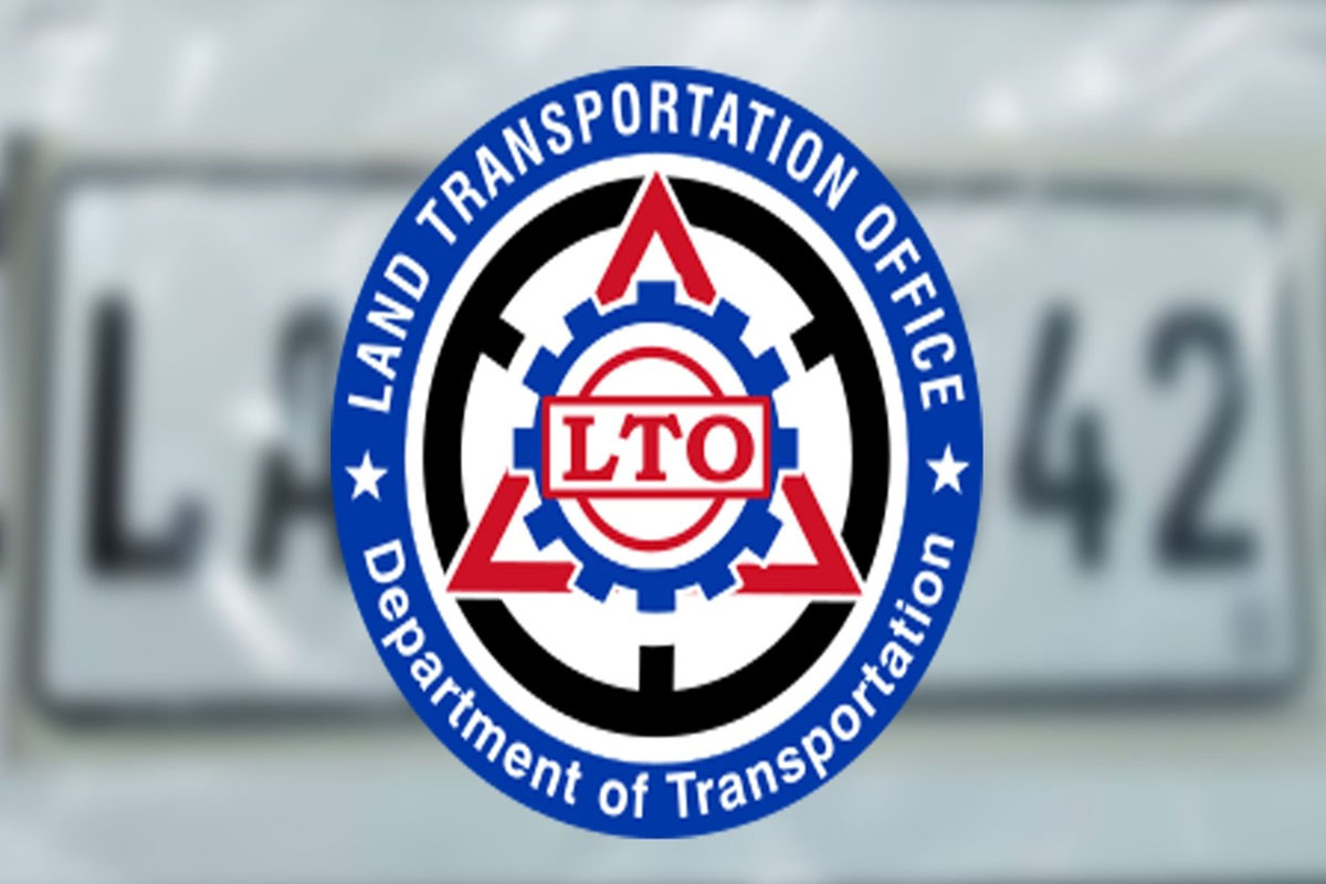 LTO