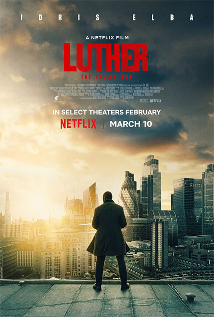 Luther