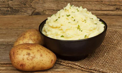 Potato1