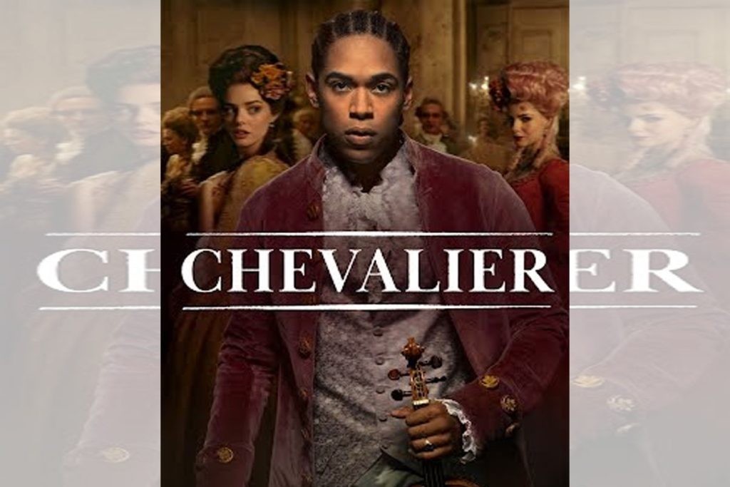 Chevalier1