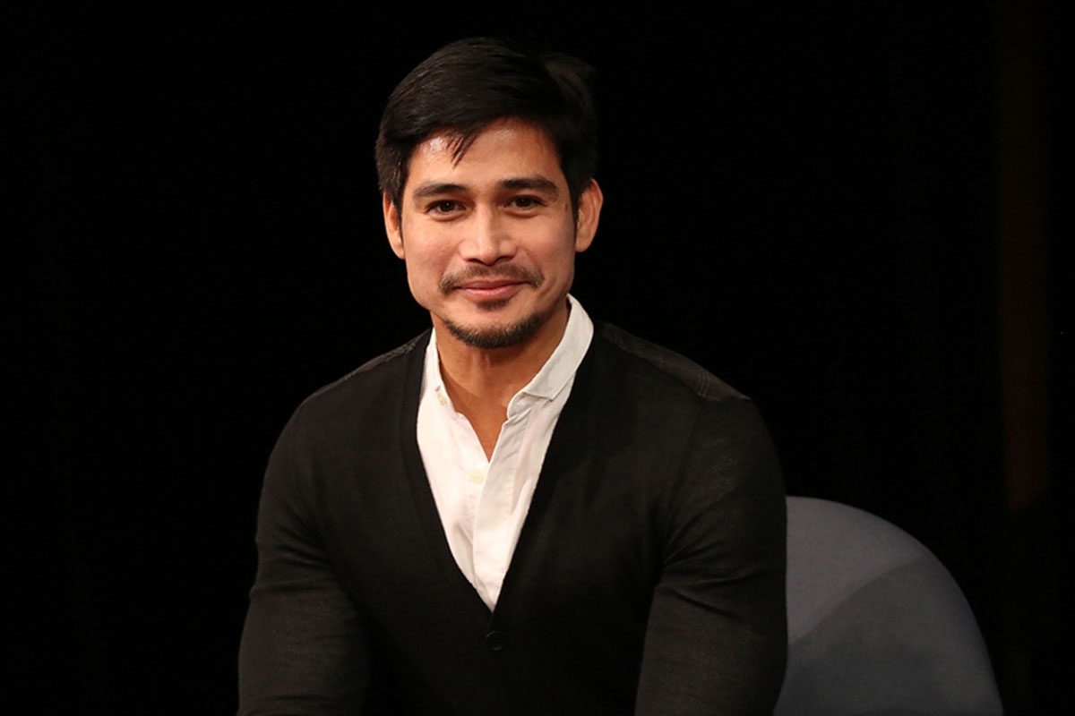 Piolo