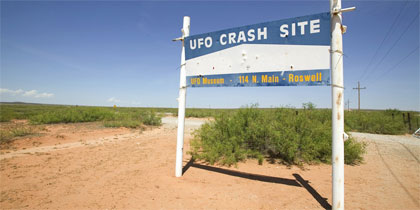 UFO1