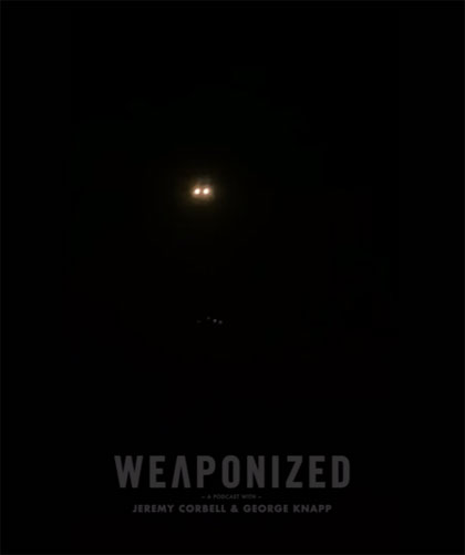 Weaponized1
