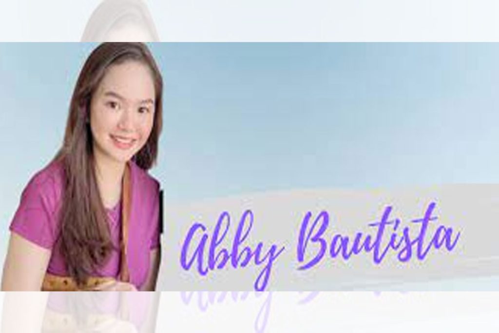 Abby1