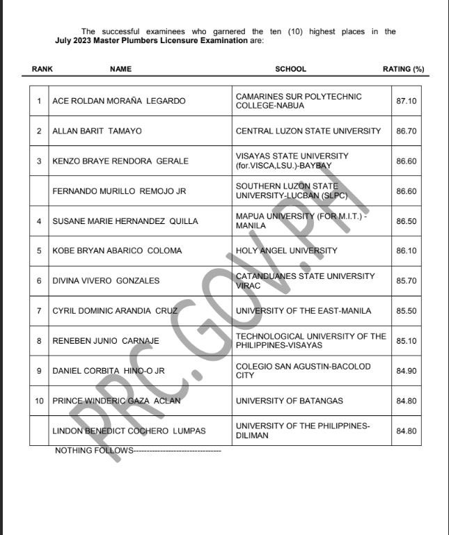 Exam1