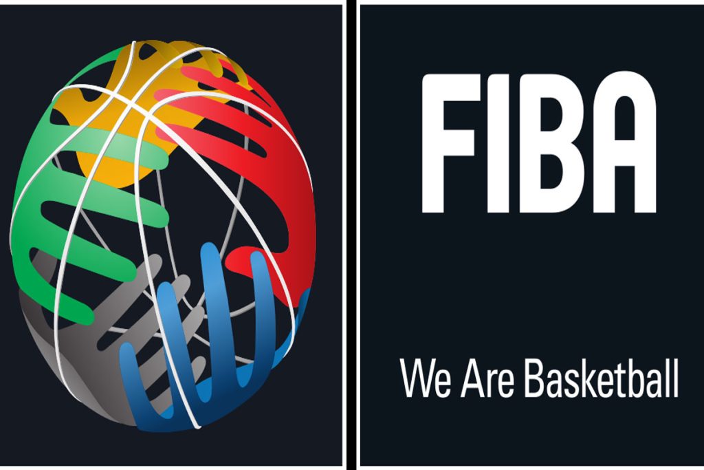 Fiba World Cup 2024 Philippines - Thea Kaleena