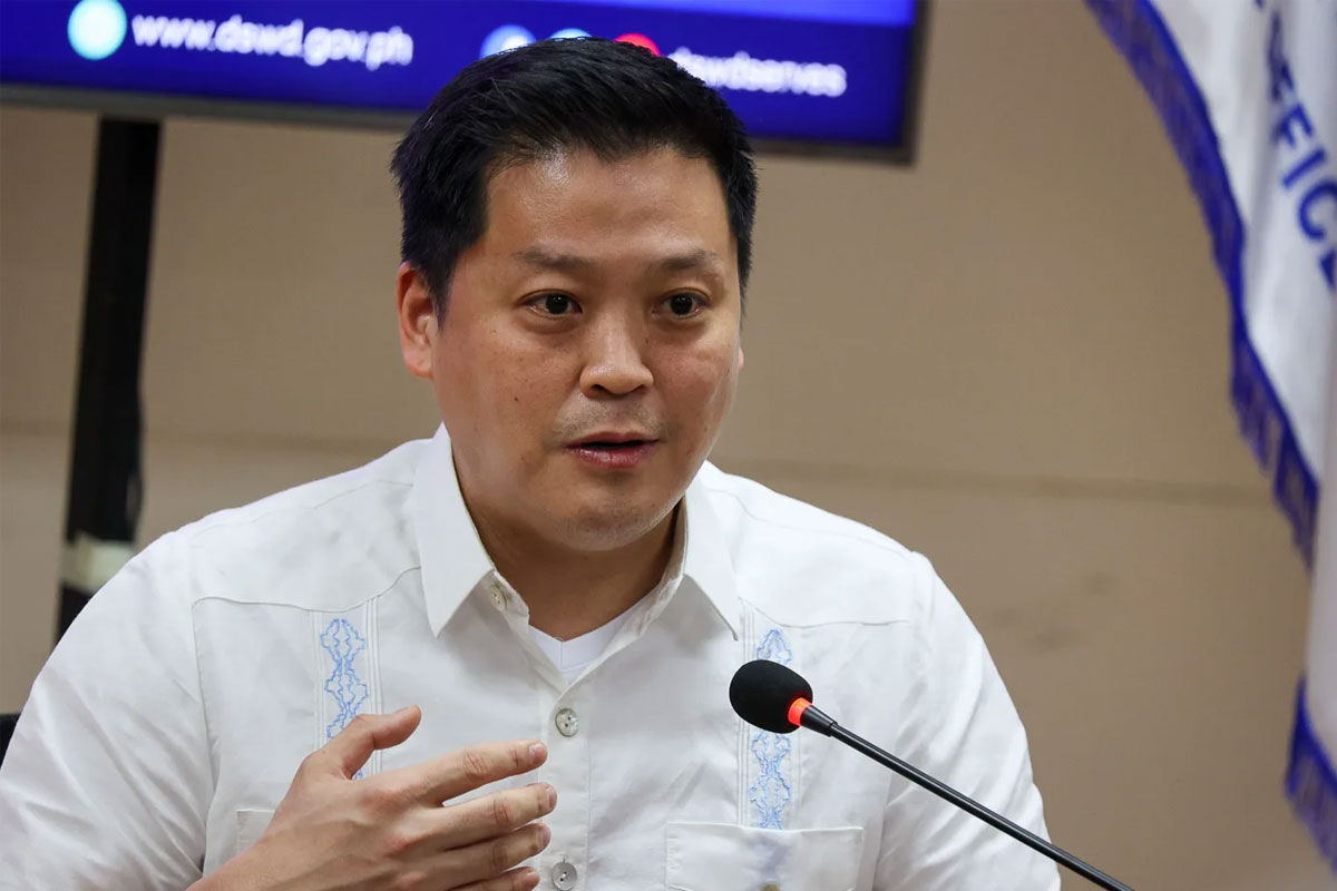 Gatchalian