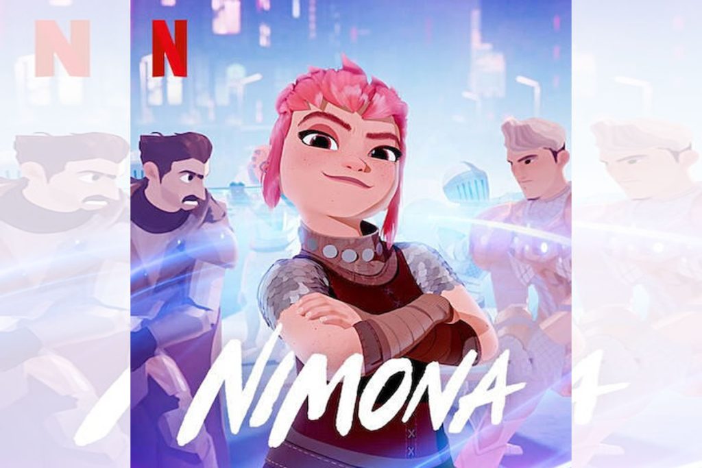Nimona1