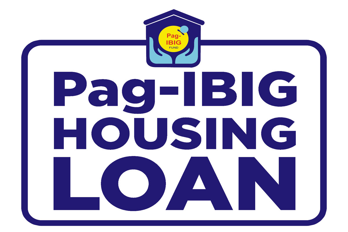 solution-the-pag-ibig-fund-studypool