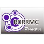 RDRRMC