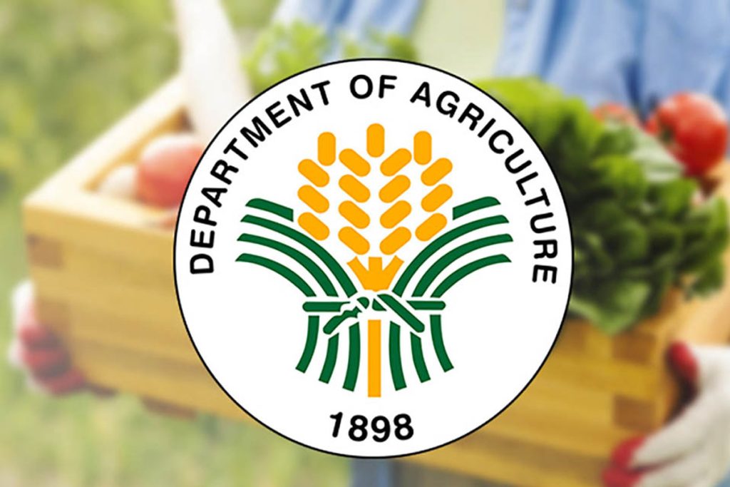 P35M Halaga Ng Expired Na Karne Nakumpiska Sa Bulacan - Journalnews