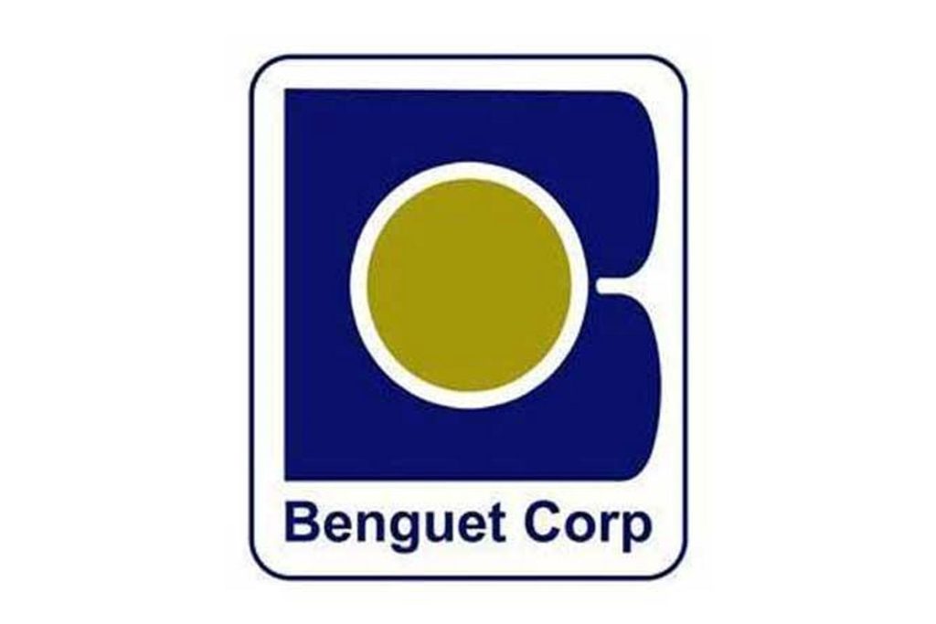 Benguet Corp. Marks 120th Year - Journalnews