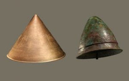 Conical1