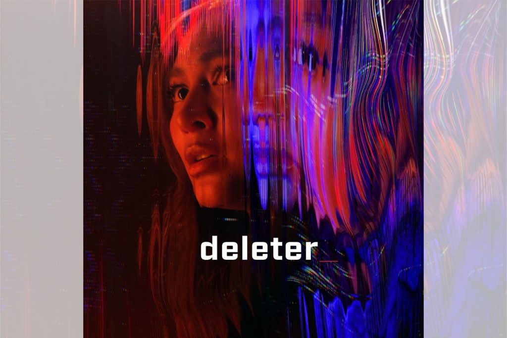 Deleter1