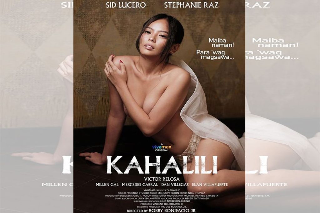 Kahalili1