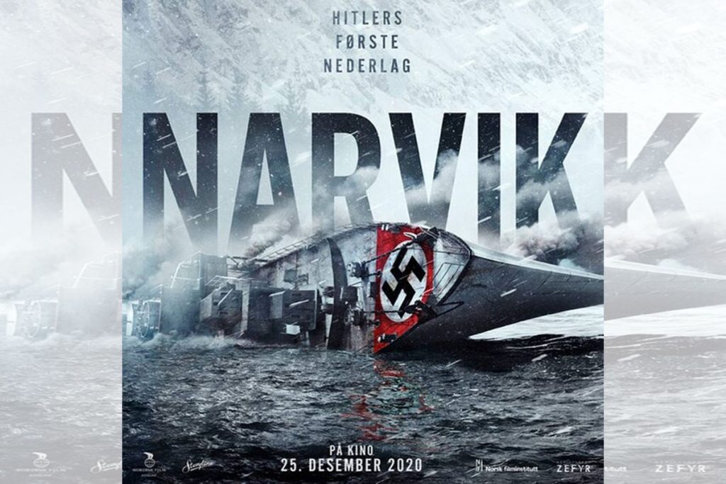 Narvik1
