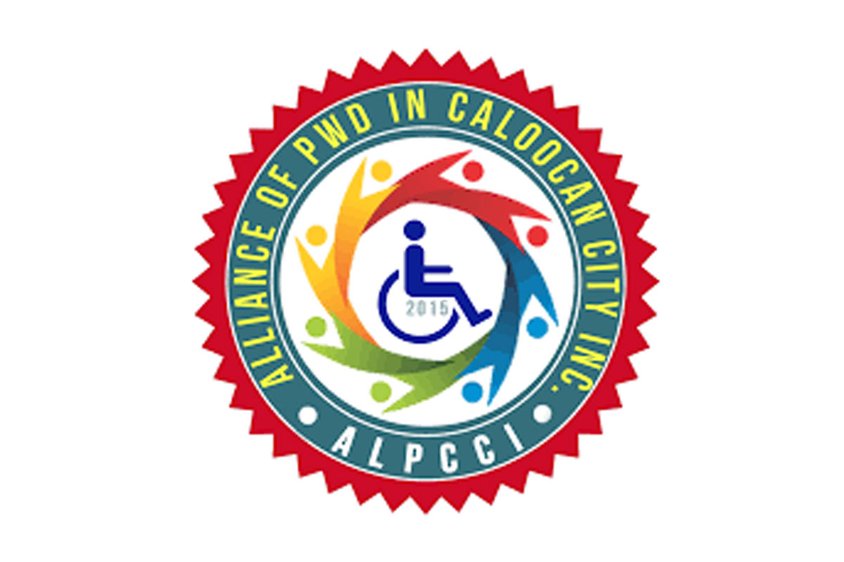 3-pwd-groups-in-caloocan-get-livelihood-packages-journalnews