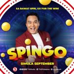 Spingo