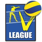 V-League