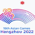 19th Asian Games