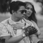 Kathniel