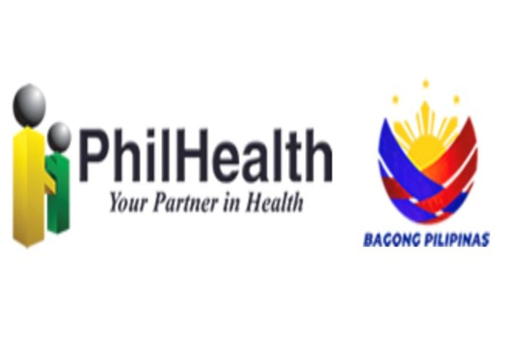 Hike PhilHealth benefits by 20-30% - lawmaker - Journalnews