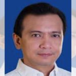 Trillanes