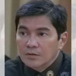 Tulfo1